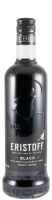 Vodka Eristoff Black