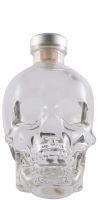 Vodka Crystal Head