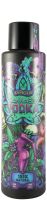 Vodka Euphoria Cannabis 50cl