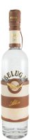 Vodka Beluga Allure