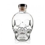 Vodka Crystal Head 1.75L