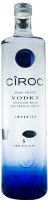 Vodka Cîroc 3L