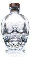 Vodka Crystal Head 3L