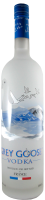 Vodka Grey Goose 3L