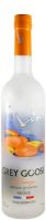 Vodka Grey Goose L'Orange