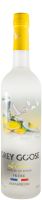 Vodka Grey Goose Le Citron