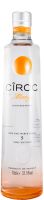 Vodka Cîroc Mango
