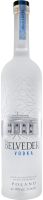 Vodka Belvedere 3L