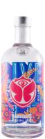 Vodka Absolut Tomorrowland Limited Edition