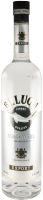 Vodka Beluga Export Noble 3L