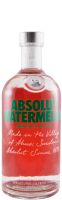 Vodka Absolut Watermelon