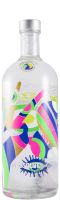 Vodka Absolut Life Ball 2019 Limited Edition 1L