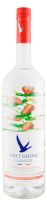 Vodka Grey Goose Essences Strawberry & Lemongrass 1L