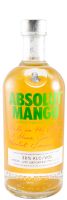 Vodka Absolut Mango 38%