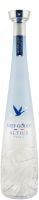 Vodka Grey Goose Altius