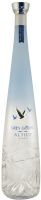 Vodka Grey Goose Altius 1.75L