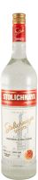 Vodka Stolichnaya 1L