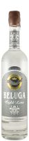 Vodka Beluga Gold Line (with a brush)