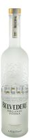 Vodka Belvedere Luminous organic 1.75L