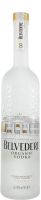 Vodka Belvedere organic