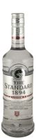 Vodka The Standard 1894