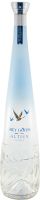 Vodka Grey Goose Altius 1.75L