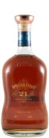 Rum Appleton Estate 21 anos
