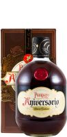 Rum Pampero Aniversario