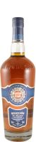 Rum Havana Club Selección de Maestros