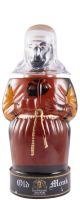 Rum Old Monk Supreme