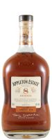 Rum Appleton Reserva 8 anos