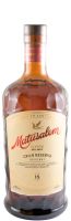 Rum Matusalem Gran Reserva 15 anos