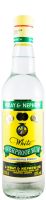 Rum Wray & Nephews White Overproof