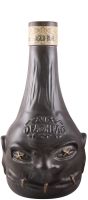 Rum Deadhead 6 years