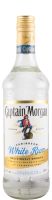Rum Captain Morgan White