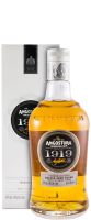 Rum Angostura 1919 Deluxe Aged Blend