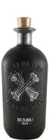 Rum Bumbu XO Handcrafted