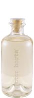 Rum Victor Horta X Branco 50cl