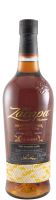 Rum Zacapa La Doma Heavenly Cask Collection 23 anos