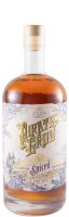 Rum Pirate's Grog Spiced
