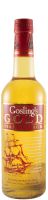 Rum Goslings Gold