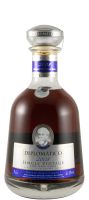2008 Rum Diplomático Vintage