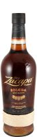 Rum Zacapa Centenario Solera Gran Reserva