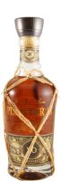 Rum Planteray Barbados 20th Anniversary XO