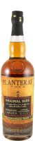 Rum Planteray Original Dark