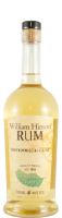 Rum Agrícola da Madeira William Hinton 9 months