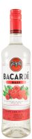 Rum Bacardí Razz