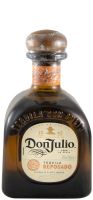 Tequila Don Julio Reposado