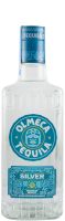 Tequila Olmeca Silver Blanco Clássico