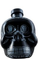 Tequila Kah Añejo